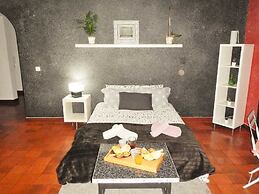 Caparica Central Apartment by Host-Point
