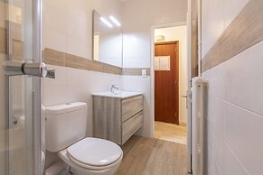 Résidence du Brévent