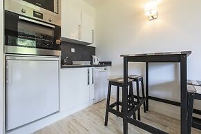 Résidence du Brévent