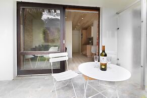 Résidence du Brévent