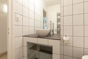 Résidence du Brévent