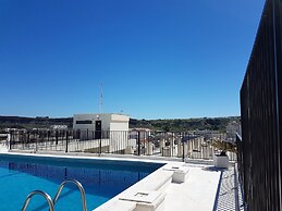 Caparica Luxury Apartment by Host-Point