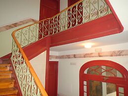 Estrela Charming Rooms by Host-Point