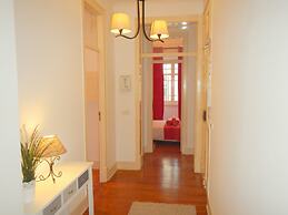 Estrela Charming Rooms by Host-Point