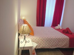 Estrela Charming Rooms by Host-Point