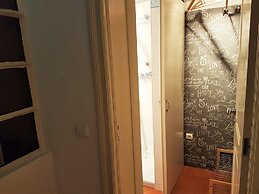 Estrela Charming Rooms by Host-Point