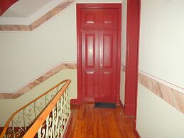 Estrela Charming Rooms by Host-Point