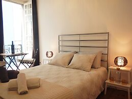 Estrela Charming Rooms by Host-Point