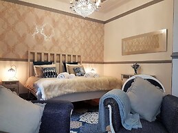 Estrela Charming Rooms by Host-Point