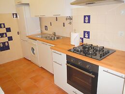 Estrela Charming Rooms by Host-Point