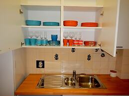 Estrela Charming Rooms by Host-Point