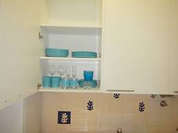 Estrela Charming Rooms by Host-Point