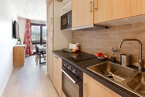 Résidence Les Périades