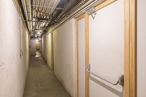 Résidence Les Périades