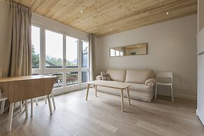 Résidence Les Périades