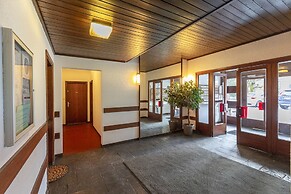 Résidence Les Périades