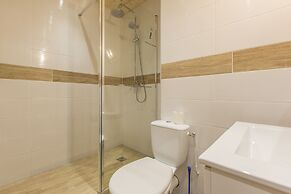 Résidence Les Périades