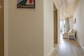 Résidence Les Périades