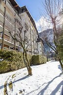 Résidence Les Périades