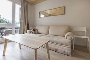 Résidence Les Périades