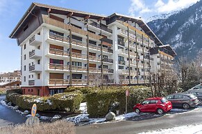 Résidence Les Périades