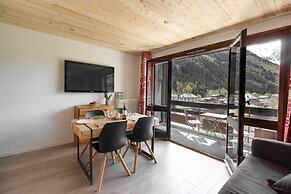 Résidence Les Périades