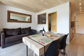 Résidence Les Périades