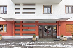 Résidence Les Périades