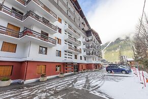 Résidence Les Périades