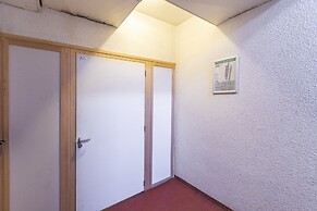 Résidence Les Périades