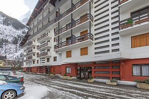 Résidence Les Périades