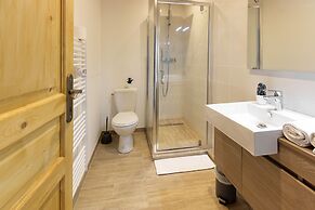 Résidence Les Périades