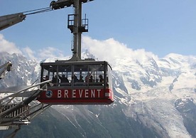 Résidence Les Périades