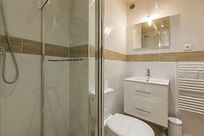 Résidence Les Périades