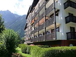 Résidence Les Périades