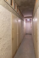 Résidence Les Périades