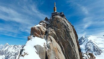 Résidence Les Périades