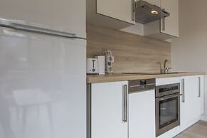 Résidence Les Périades