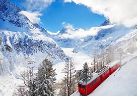 Résidence Les Périades