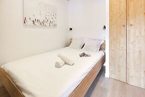 Résidence Les Périades