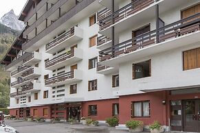 Résidence Les Périades