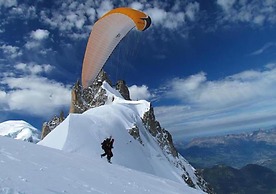 Résidence Les Périades