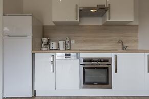 Résidence Les Périades