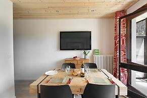 Résidence Les Périades