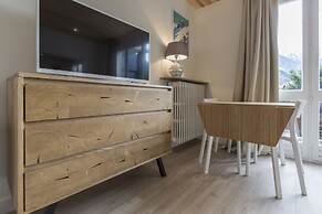 Résidence Les Périades