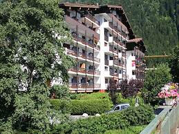 Résidence Les Périades