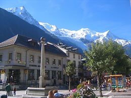 Résidence Les Périades