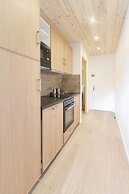 Résidence Les Périades