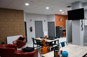 Albergue Bide Ona - Hostel