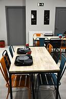 Albergue Bide Ona - Hostel